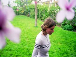 IMG014.JPG